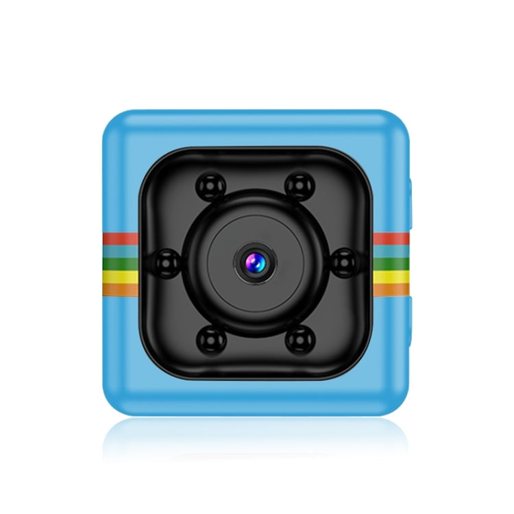 SQ11 Mini DV HD 480P 6 LEDs Sport Recorder Camera with Holder, Support Monitor Detection & IR Night Vision & TF Card, SQ11 480P 6 LEDs Black, SQ11 480P 6 LEDs Blue, SQ11 480P 6 LEDs Red SQ11 Mini DV HD 480P 6 LEDs Sport Recorder Camera with Holder, Support Monitor Detection & IR Night Vision & TF Card, SQ11 480P 6 LEDs Black, SQ11 480P 6 LEDs Blue, SQ11 480P 6 LEDs Red